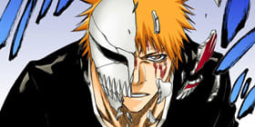 [第271話]BLEACH カラー版