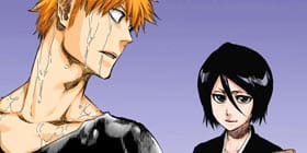 [第471話]BLEACH カラー版