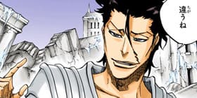 [第668話]BLEACH カラー版