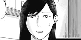 [44話]ROUTE END