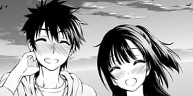 [第31話]恋染紅葉