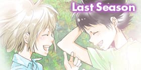 [9話/Last Season]エルドライブ【ēlDLIVE】