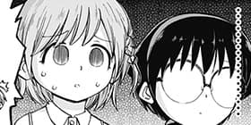 [59話]悪魔のメムメムちゃん