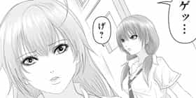 [第14話]THE・GIRLS・SCHOOL