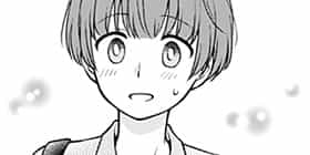 [10話]なにがニャンでも居候!!