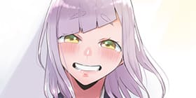 [29話]特異体質系女子の話