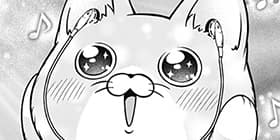 [27話]なにがニャンでも居候!!