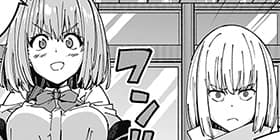 [第9回]SSSS.GRIDMAN