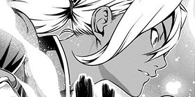 [第48話]食戟のソーマ