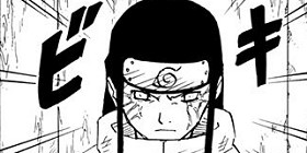 第80話 Naruto ナルト 岸本斉史 少年ジャンプ