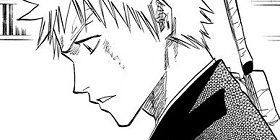 [第89話]BLEACH