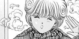 [第100話]電影少女