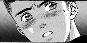 [第107話]電影少女
