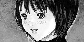 [第118話]I”s<アイズ>