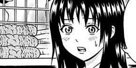 [第127話]斉木楠雄のΨ難