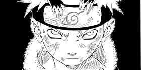 [第135話]NARUTO―ナルト―