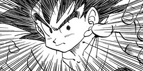 [第183話]DRAGON BALL