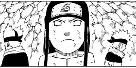 [第186話]NARUTO―ナルト―