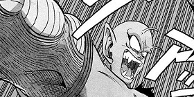 [第187話]DRAGON BALL