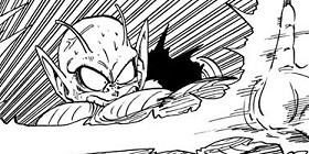 [第192話]DRAGON BALL