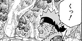 [第192話]NARUTO―ナルト―