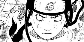 [第193話]NARUTO―ナルト―