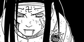 [第196話]NARUTO―ナルト―