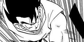 [第201話]DRAGON BALL