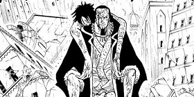 [第211話]ONE PIECE