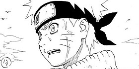 [第217話]NARUTO―ナルト―