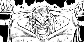 [第225話]DRAGON BALL