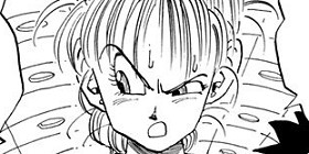 [第243話]DRAGON BALL