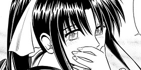 [第246話]るろうに剣心—明治剣客浪漫譚—