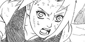 [第269話]NARUTO―ナルト―