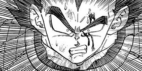 [第280話]DRAGON BALL