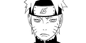 [第281話]NARUTO―ナルト―