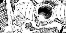 [第295話]DRAGON BALL