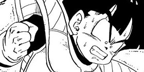 [第297話]DRAGON BALL