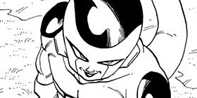 [第306話]DRAGON BALL