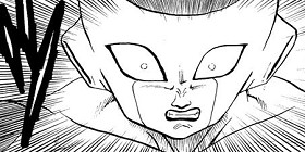 [第309話]DRAGON BALL