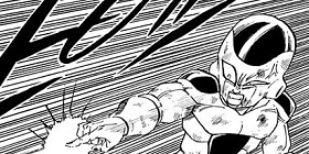 [第319話]DRAGON BALL