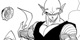 [第367話]DRAGON BALL