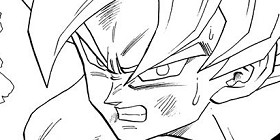 [第401話]DRAGON BALL