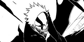 [第396話]BLEACH