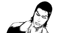[第437話]BLEACH