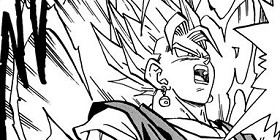 [第504話]DRAGON BALL