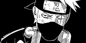 [第596話]NARUTO―ナルト―