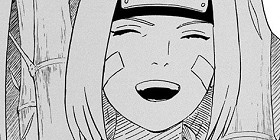 第600話 Naruto ナルト 岸本斉史 少年ジャンプ