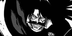[第619話]BLEACH