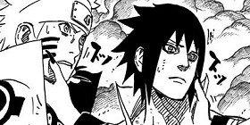 [第681話]NARUTO―ナルト―